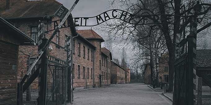 betekenis fascisme betekenis fascisme
