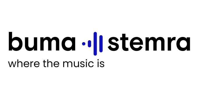 betekenis buma