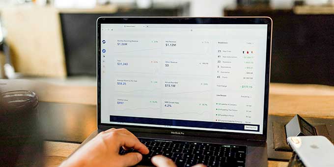 betekenis crediteuren