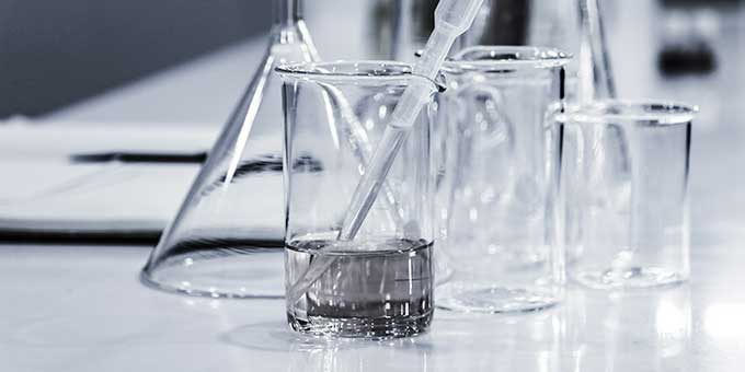 controversieel in wetenschap voorbeeld