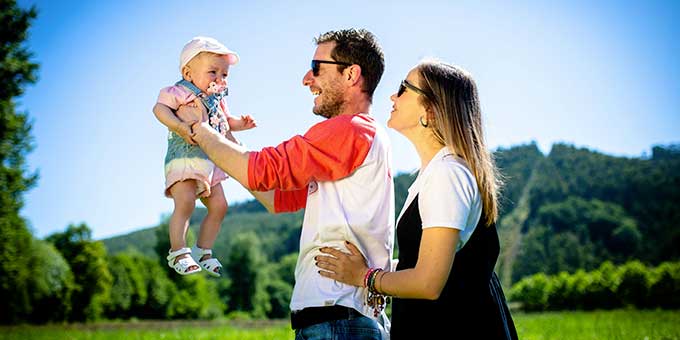 expliciet duidelijkheid opvoeding kinderen