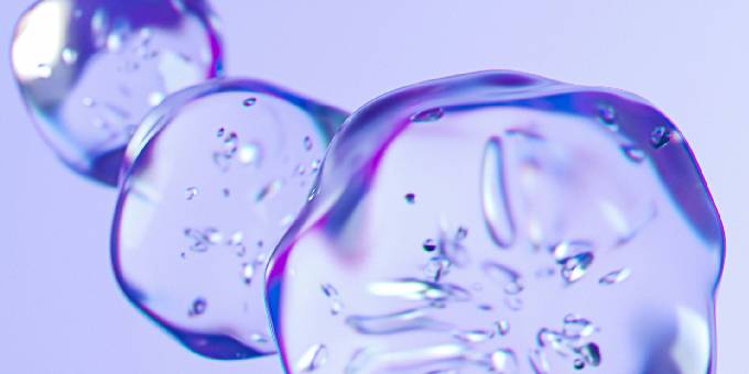 extraheren voorbeeld bubbels extraheren voorbeeld bubbels