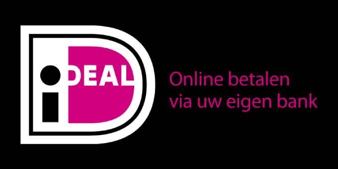 betekenis betaalmethoden