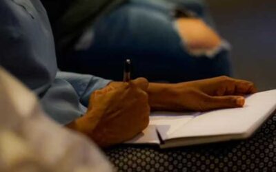 Informeel taalgebruik